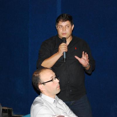 Dsc 0120