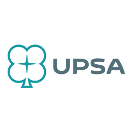 LOGO_UPSA-1.png