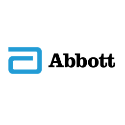 abbott.png