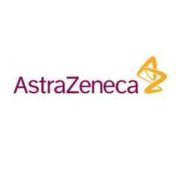astrazeneca-logo.png