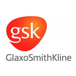 gsk.png
