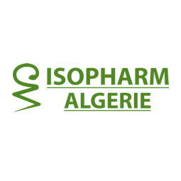 isopharm.png