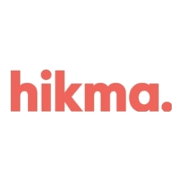 logo-hikma.png