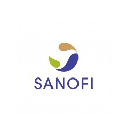 logo-sanofi-01.png