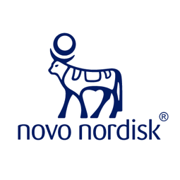 novodordisk.png
