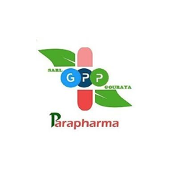 parapharm.png