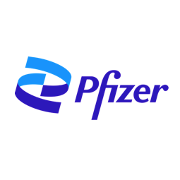 pfizer.png