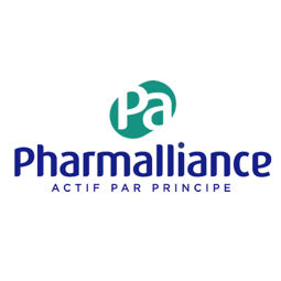 pharmalliance.png