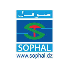 sophal.jpg