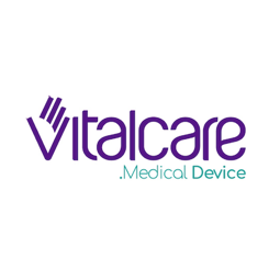 vitalcare_medical_device.png